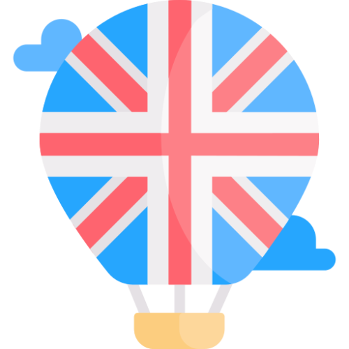 Bahasa Inggris I.png