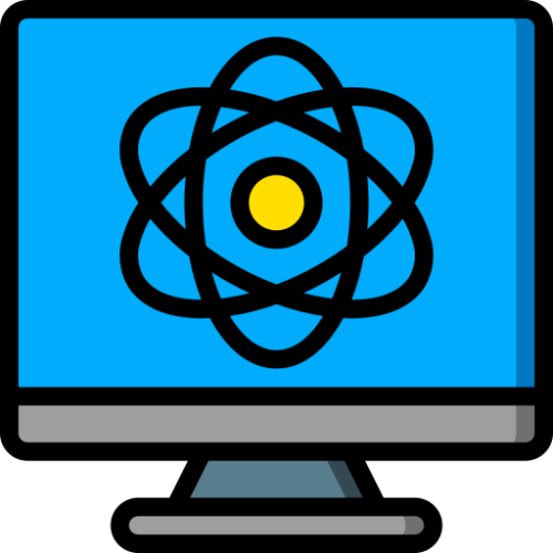 Pengantar Ilmu Komputer.png