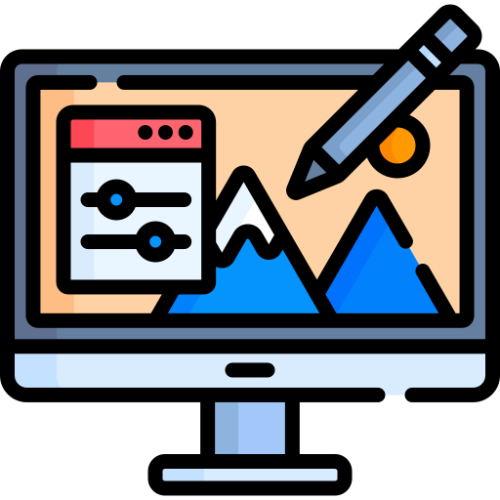 Komputer Desain Grafis.png