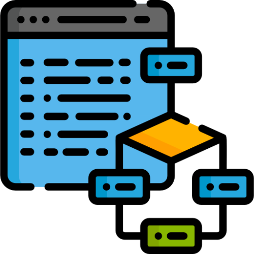 Algoritma dan Pemrograman.png