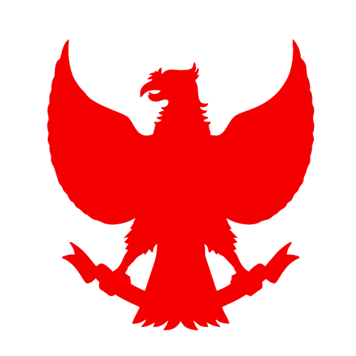 Pancasila.png