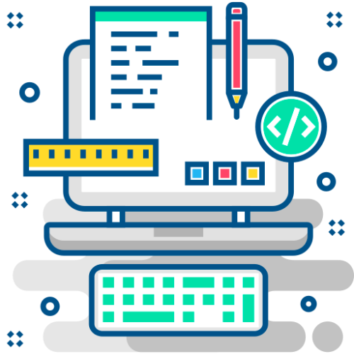Tata Tulis Ilmiah Komputer dan Informatika.png