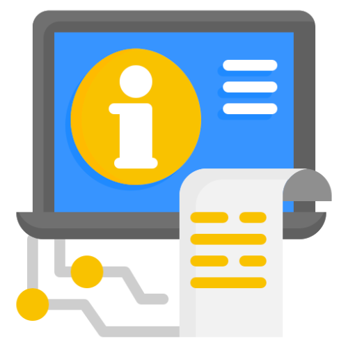 Manajemen Teknologi Informasi.png