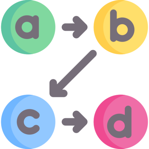 Logika Informatika.png