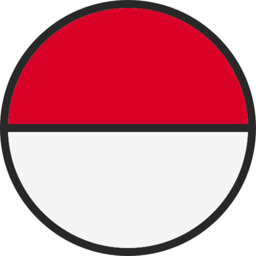 Bahasa Indonesia.png