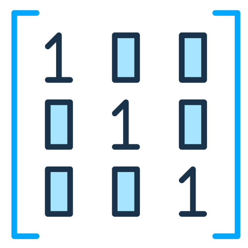 Aljabar Linear dan Matriks.png