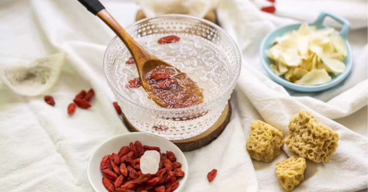 Tại sao nên sử dụng Yến sào mỗi ngày.png