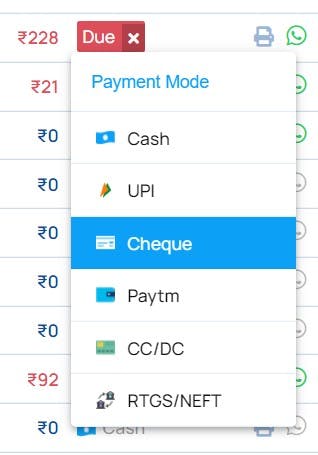 payment mode cheque upload.jpg
