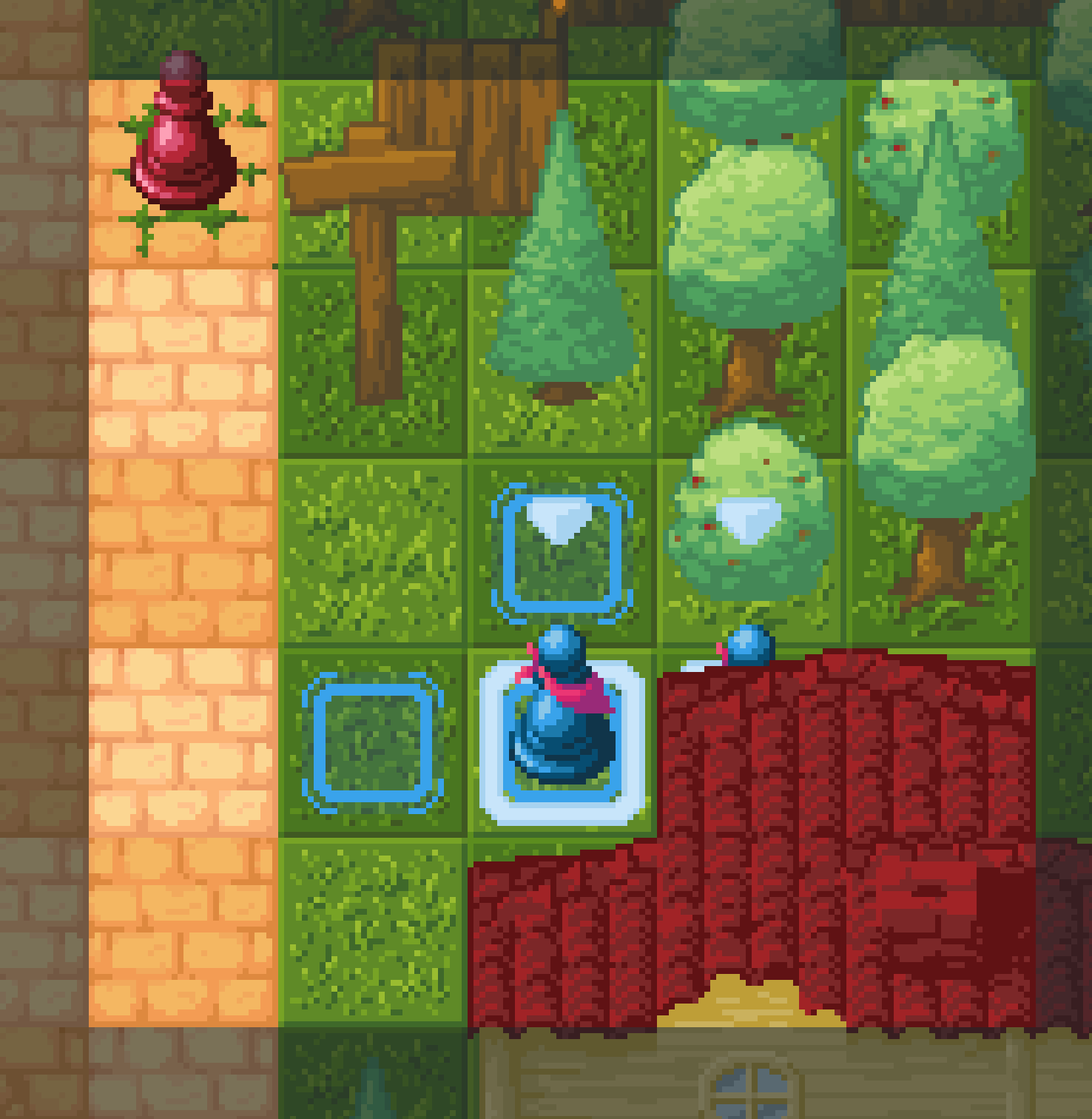 Screen Shot 2021-05-19 at 9.55.42 PM.png