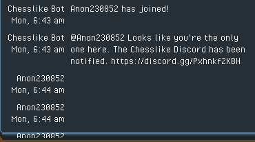 Screen Shot 2021-05-10 at 7.01.19 AM.png