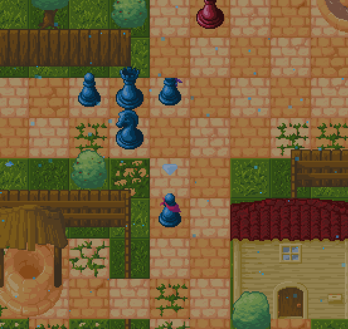 Screen Shot 2021-05-08 at 12.28.21 PM.png