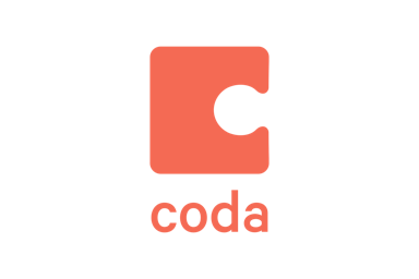 Coda.io-Logo.wine.png