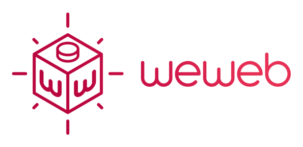 WEWEB-LOGO_HORIZONTAL.png