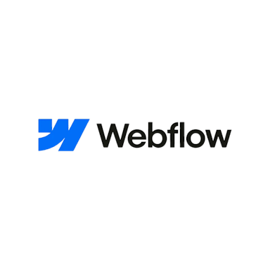 webflow.png