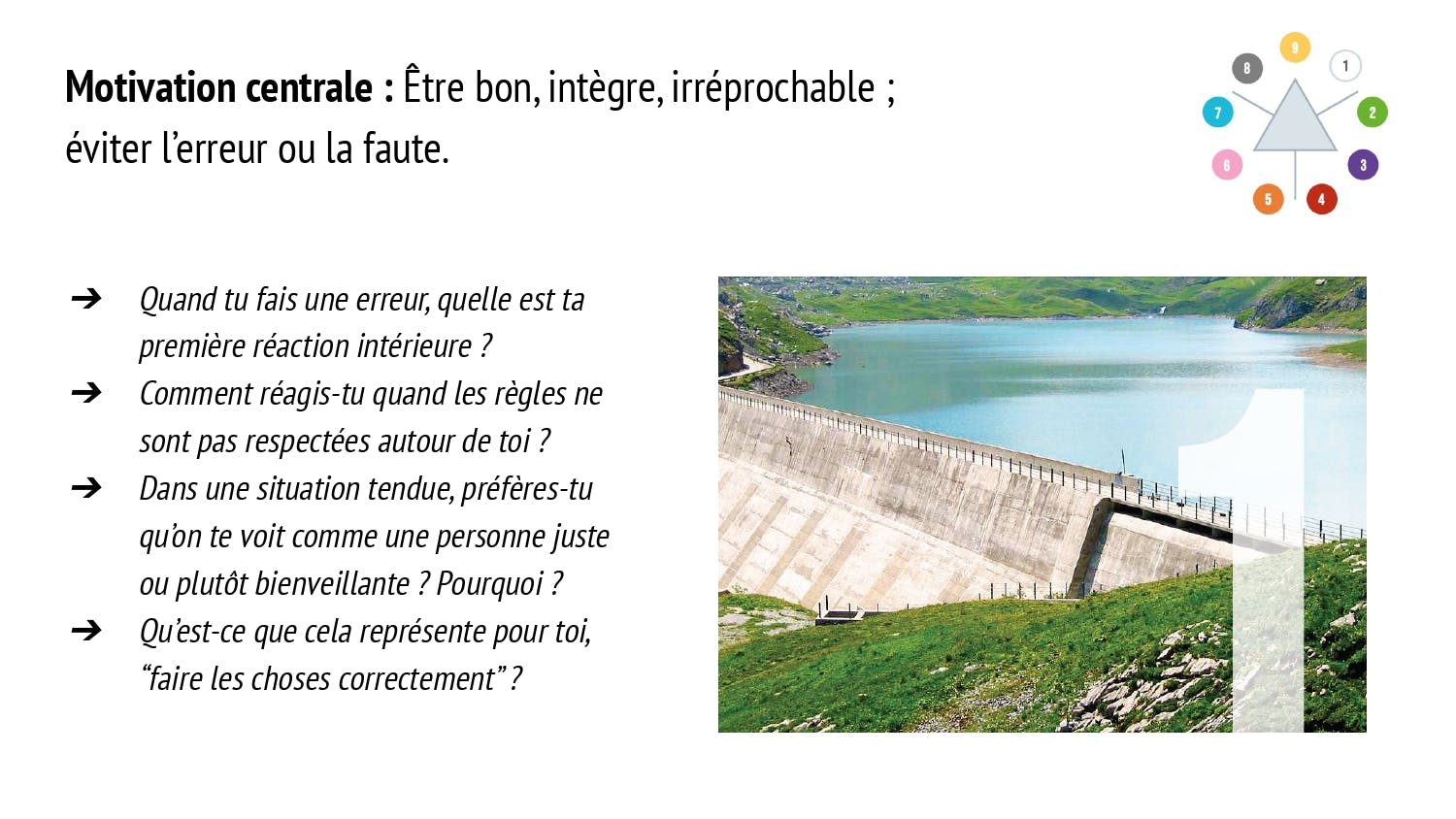 La nature des neuf personnalités_page-0008.jpg