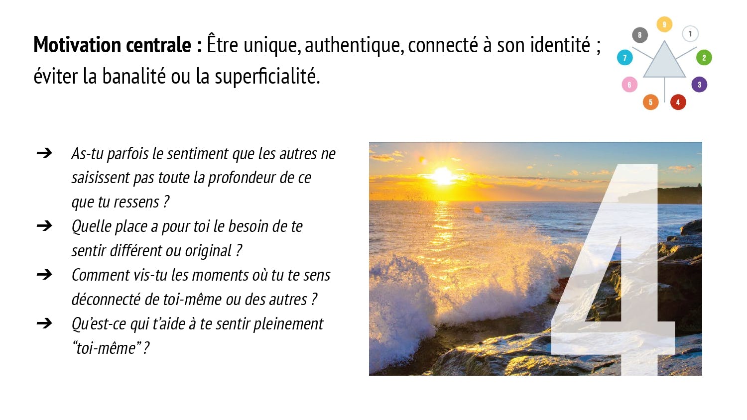 La nature des neuf personnalités_page-0011.jpg