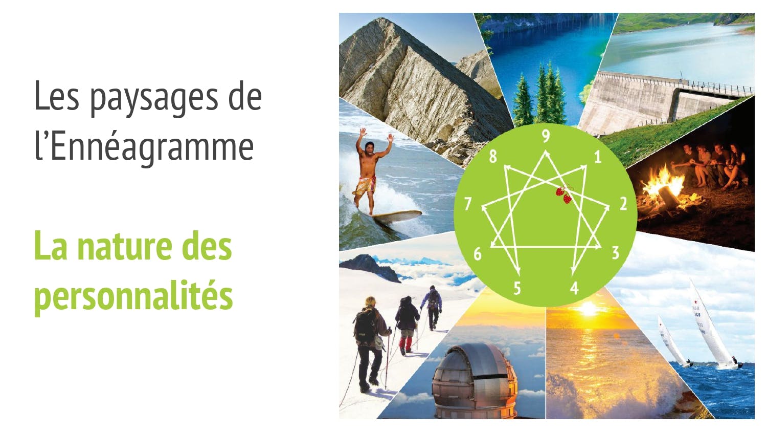 La nature des neuf personnalités_page-0001.jpg