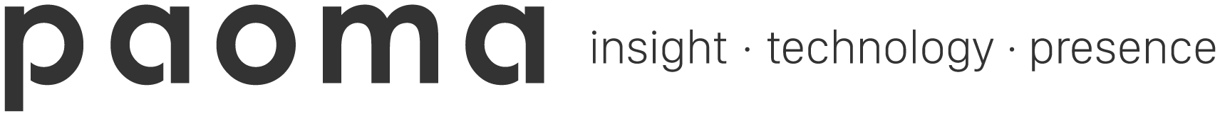 Paoma_small with tagline.png