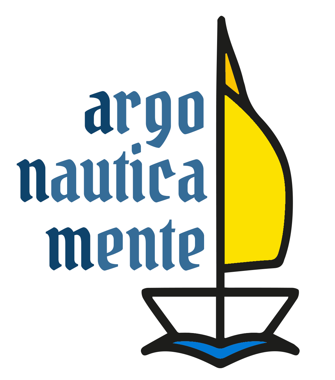 argonauticamente.png