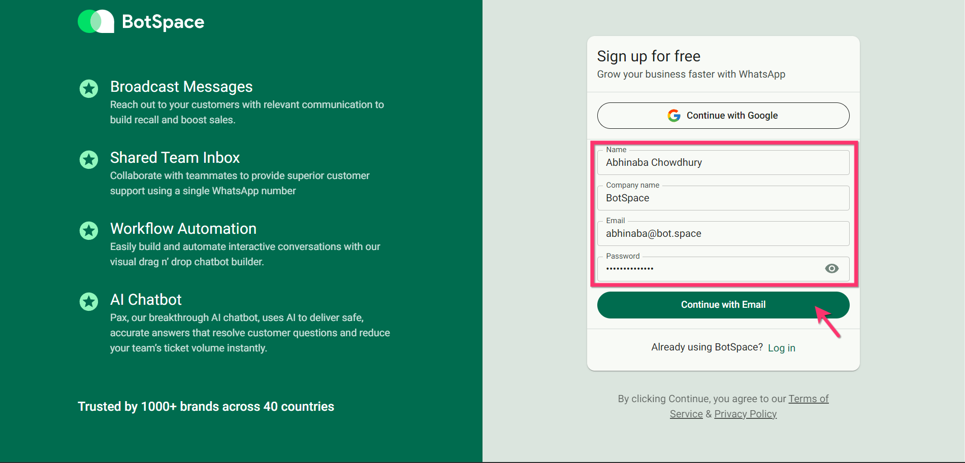 Screen Shot 2024-02-16 at 6.37.37 PM.png