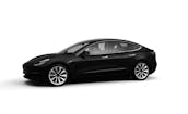 tesla-model-3-configurator-exterior-1551457303.png