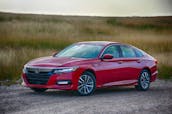 https___blogs-images.forbes.com_samabuelsamid_files_2018_08_2018-Honda-Accord-Hybrid-Touring-15-of-24-1200x796.jpg