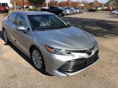used-2018-toyota-camry-lautomatic-9440-18308996-1-640.jpg