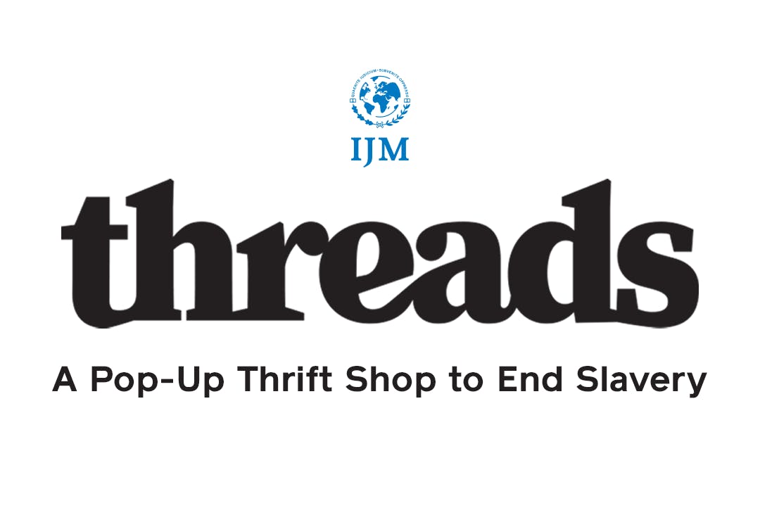 2021_Threads_LogoThreads_IJMLogo.png