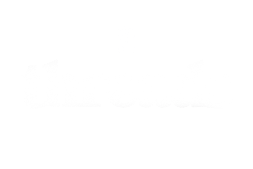 2021_Threads_LogoThreads_IJMLogo-White.png