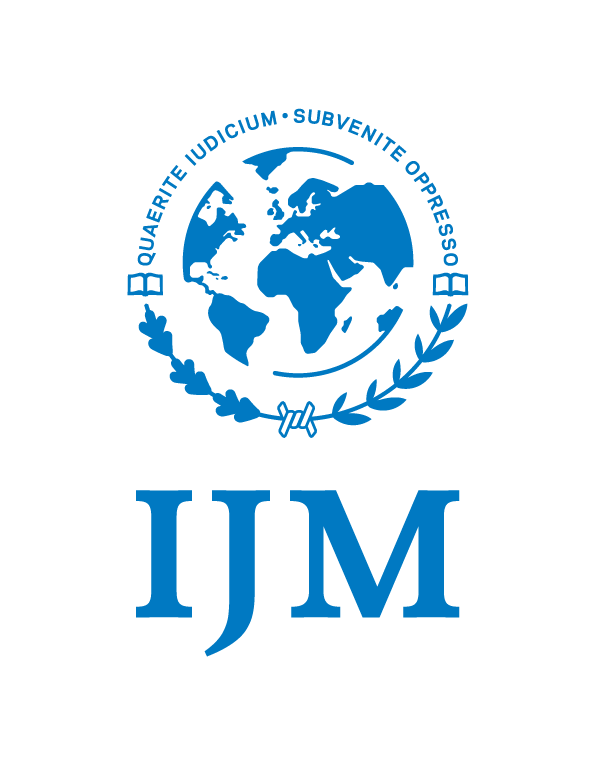 IJM_Logo_Vertical_Blue_ForWeb.png