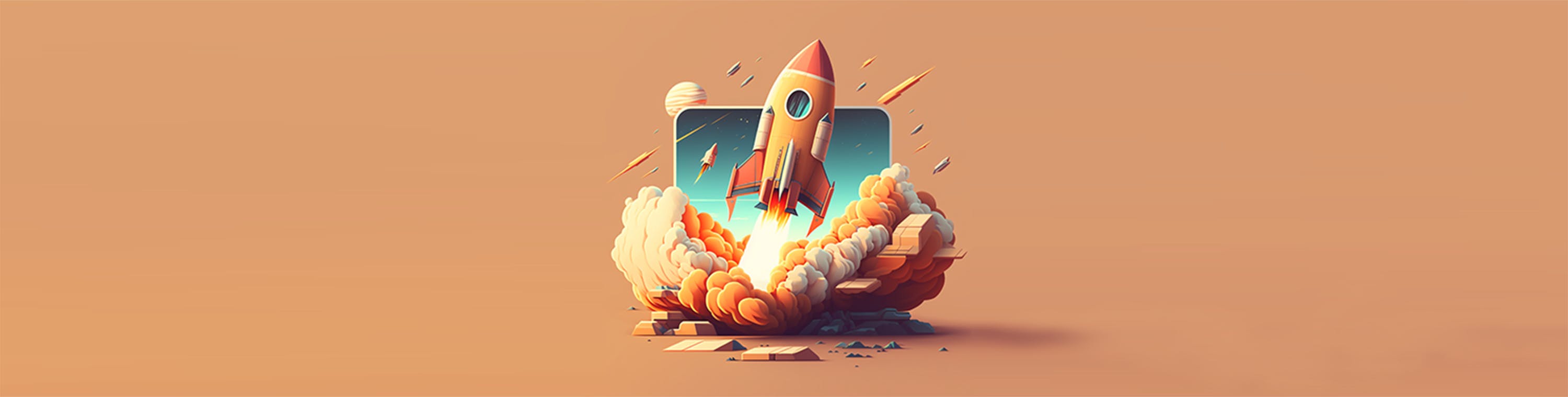 start-with-the-customer-then-work-backwards-open-source-product-playbook
