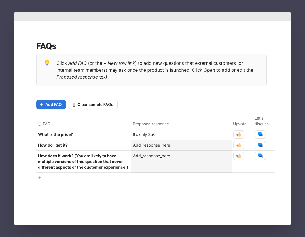 faqs.png