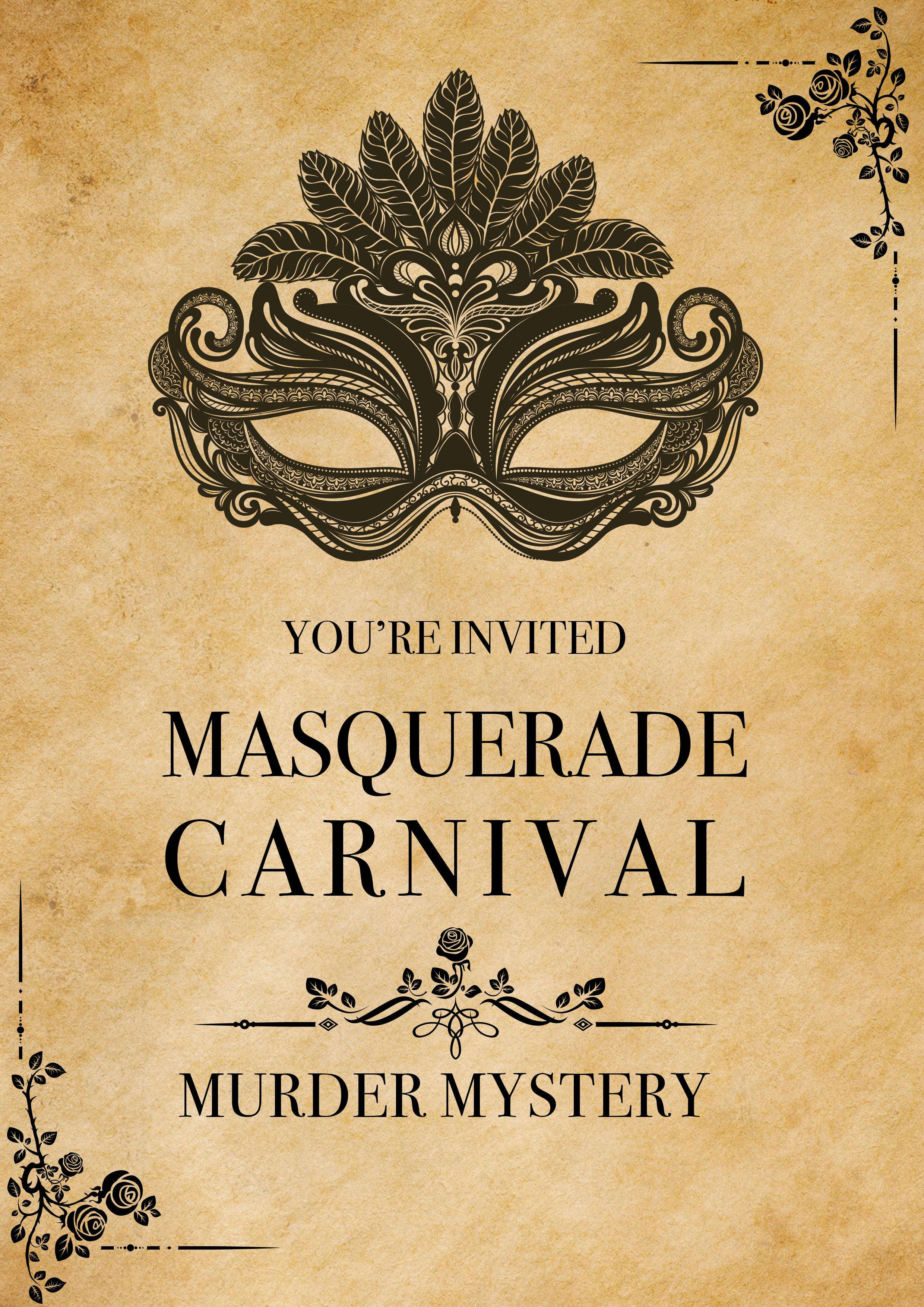 Masquerade_Invitation.jpg