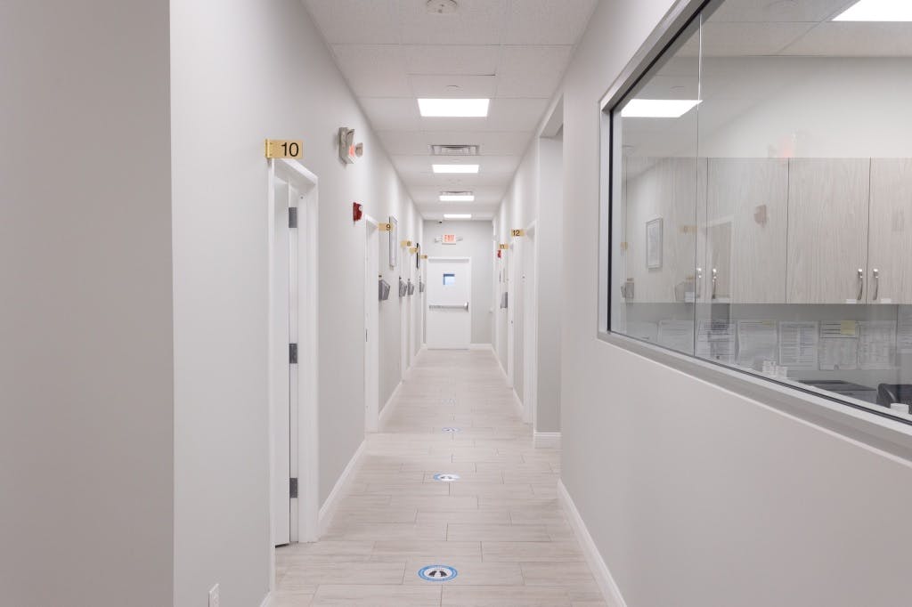 Century Dental Center Hall.jpeg