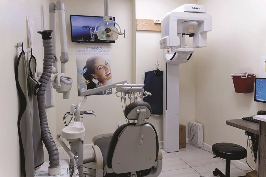 Century Dentistry Center Exam Room.jpg