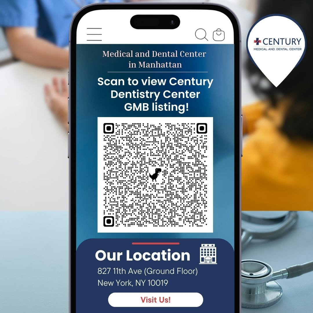 21. Century Dentistry Center.jpg