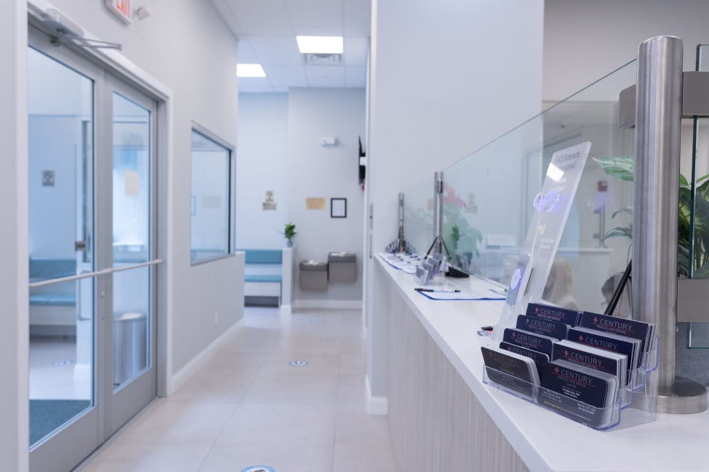 Century Dentistry Center Entrance.jpeg