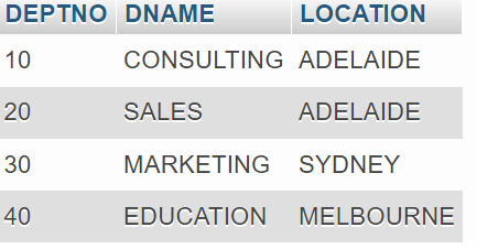 Application

Description automatically generated with low confidence