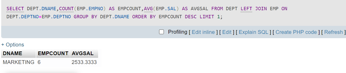 Graphical user interface, text, application

Description automatically generated