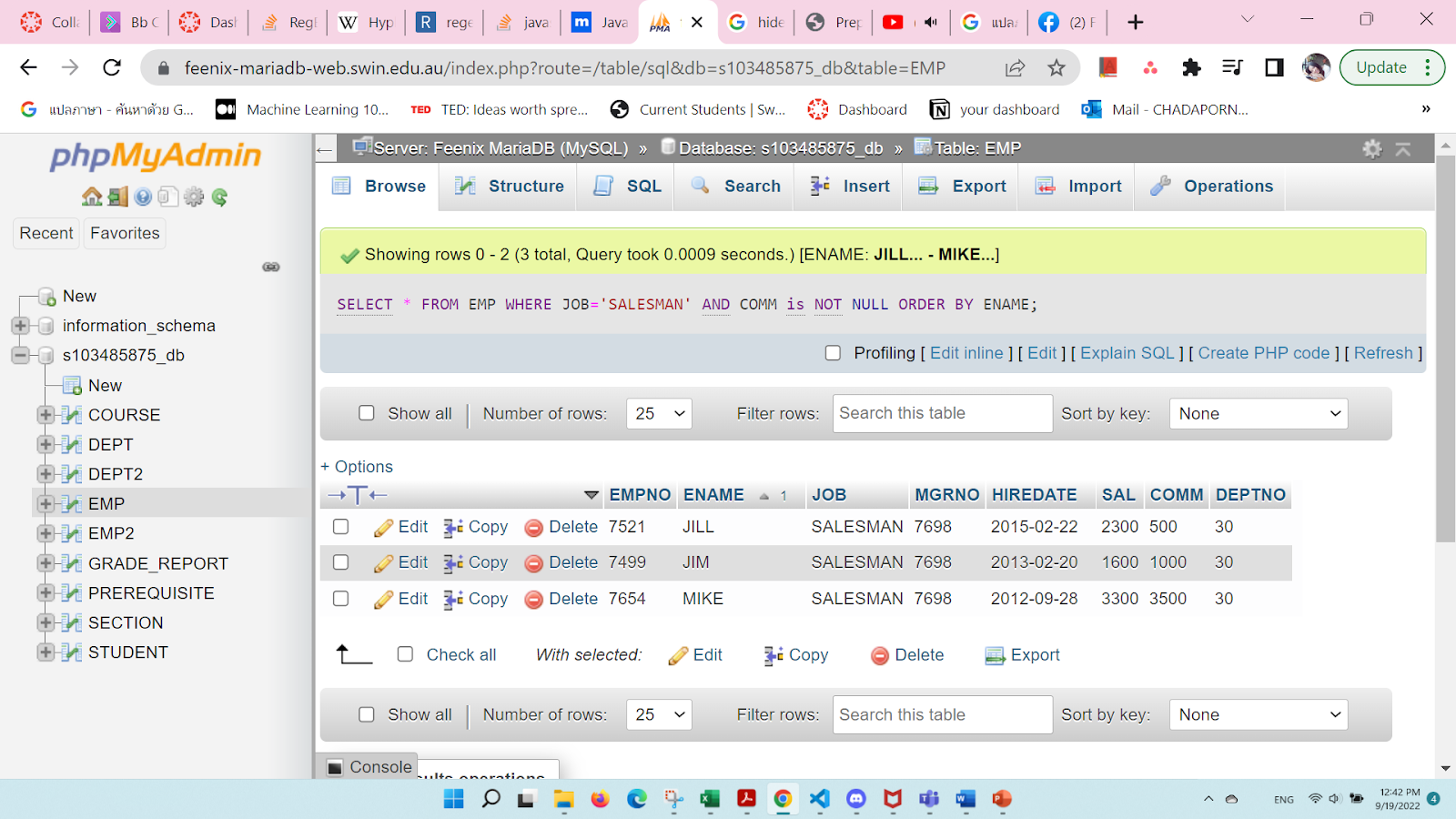 Graphical user interface, text, application, email

Description automatically generated