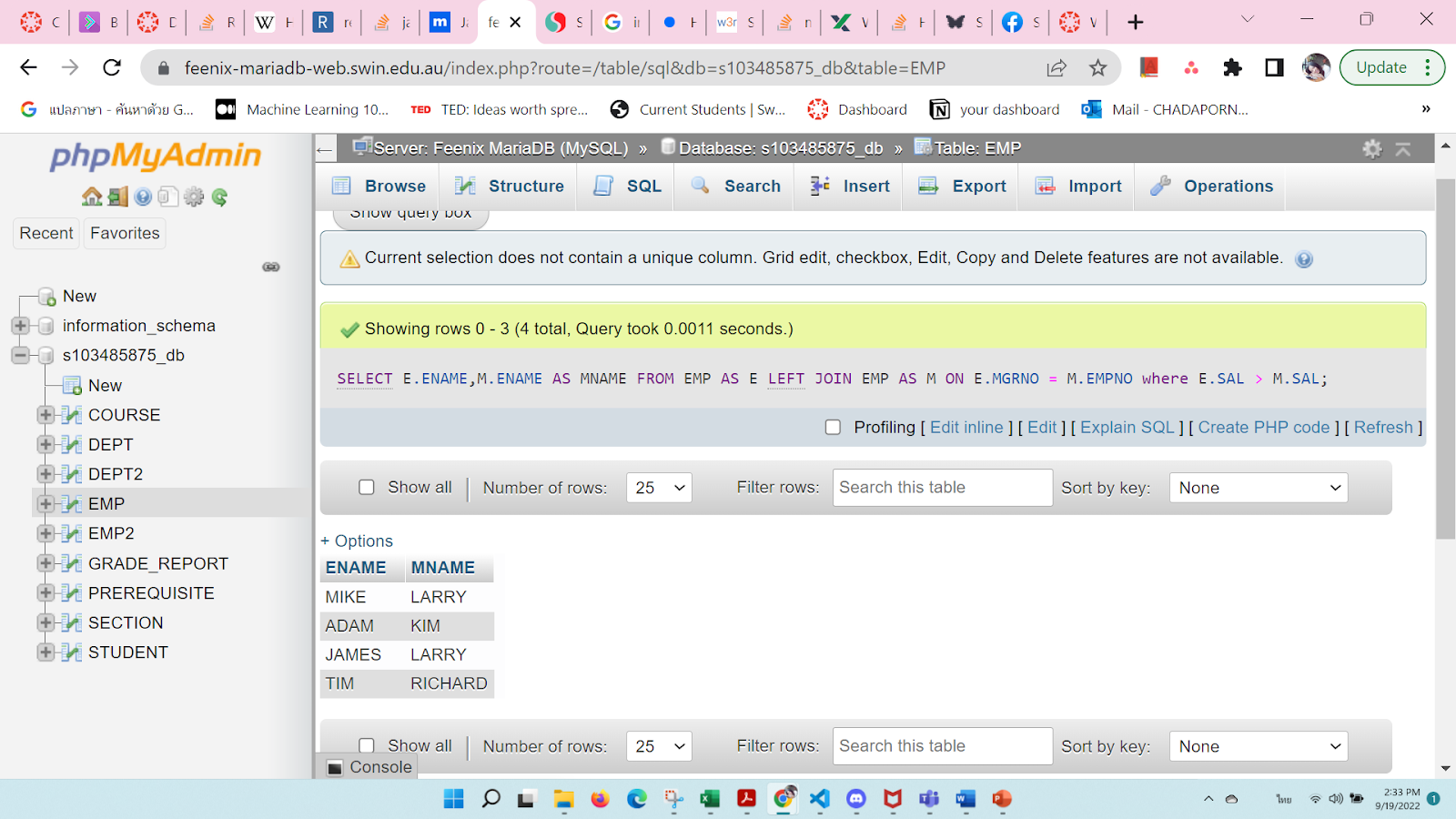 Graphical user interface, text, application, email

Description automatically generated
