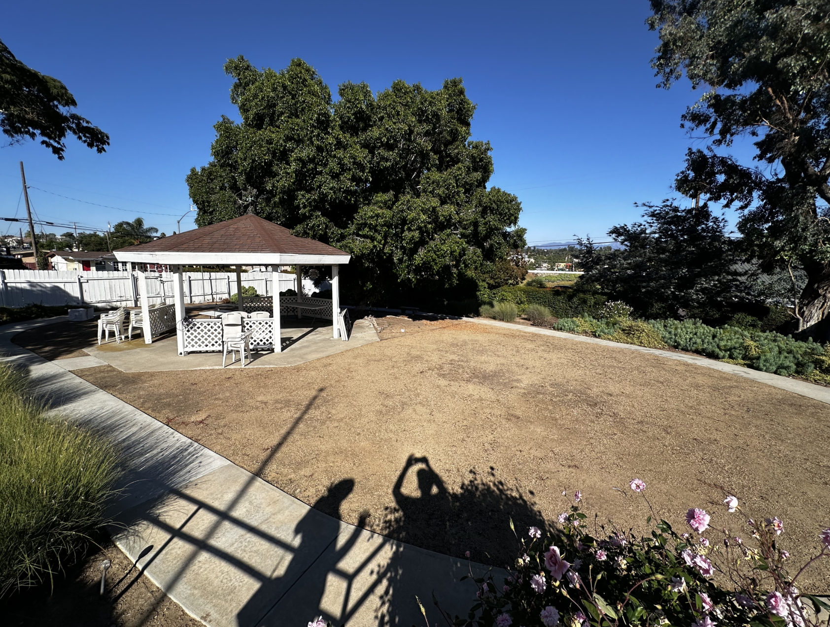 Screenshot 2023-10-24 at 2.27.48 PM.png