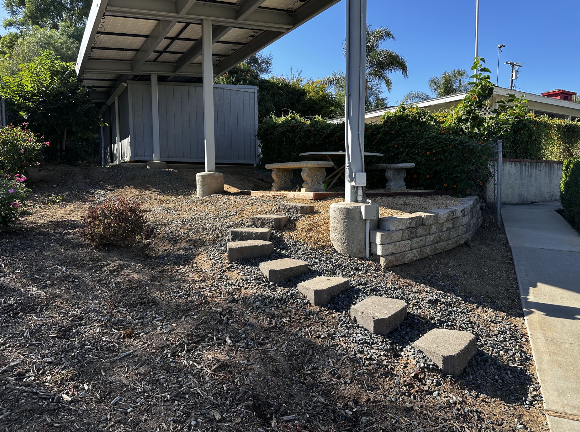 Screenshot 2023-10-24 at 2.27.41 PM.png