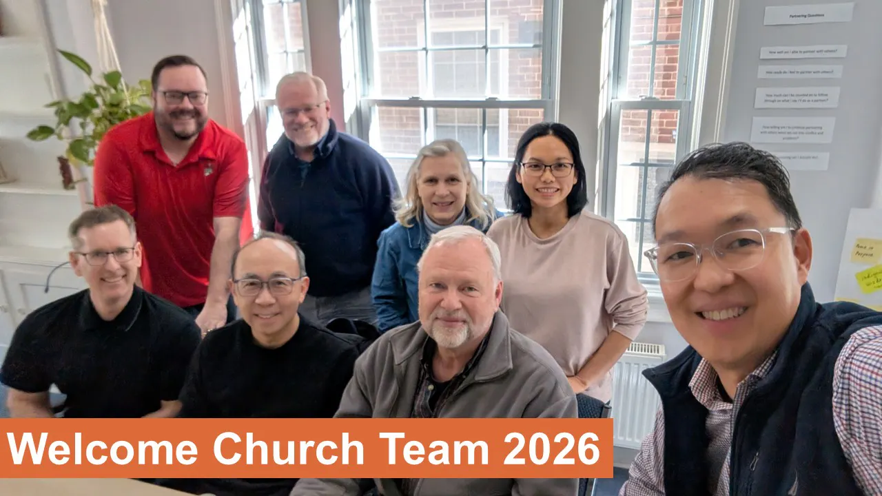 Welcome Church Project Ministry team picture 2026.jpg