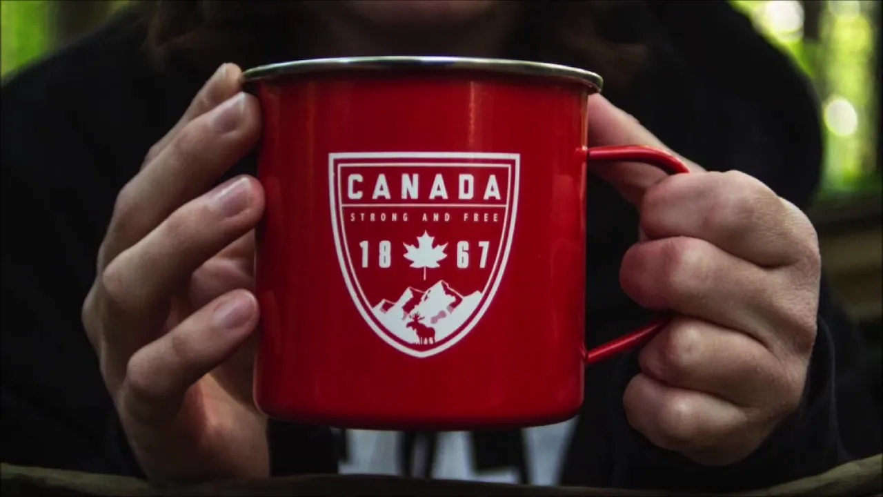 Canada Strong and Free.jpg