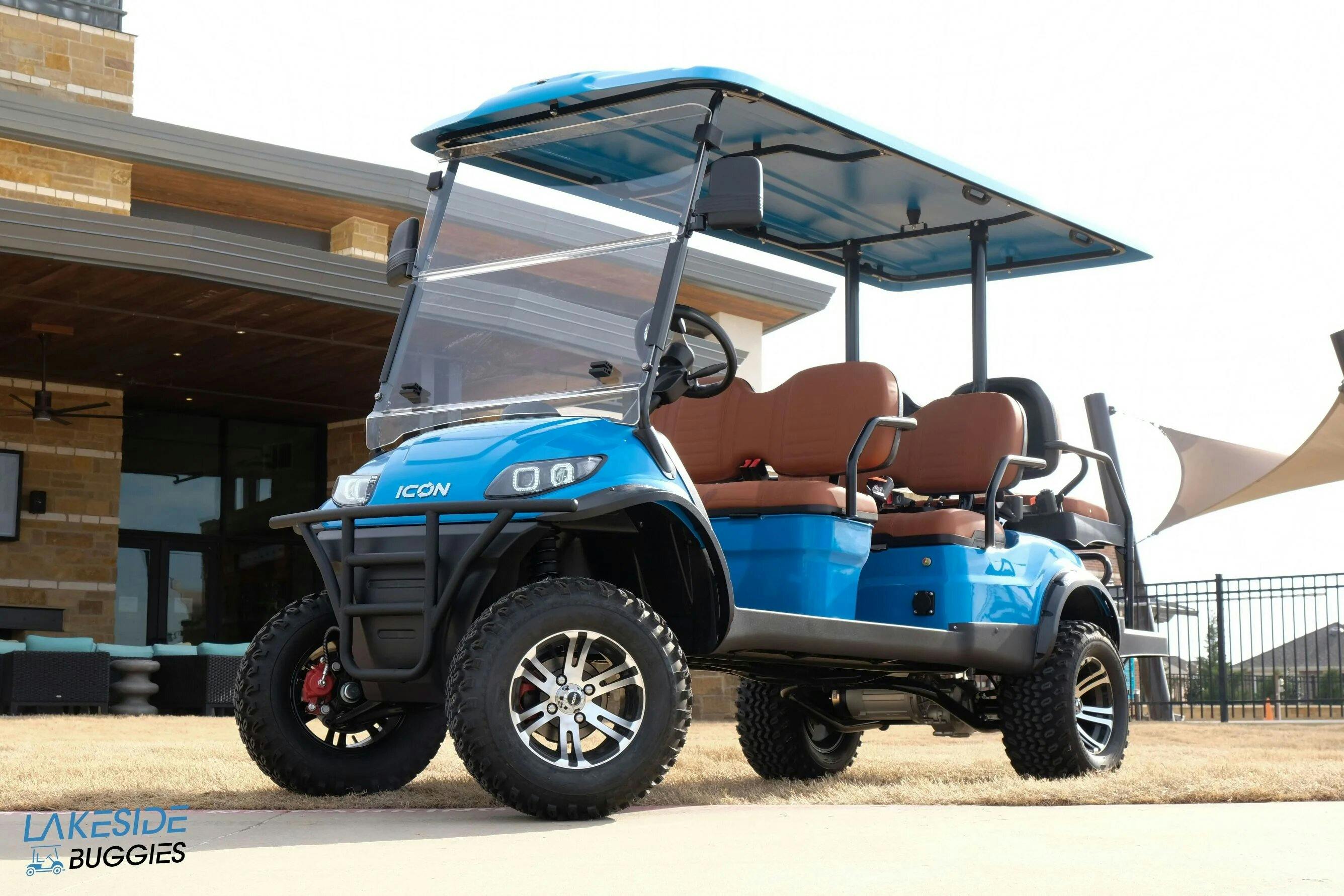 ICON GOLF CART.jpg