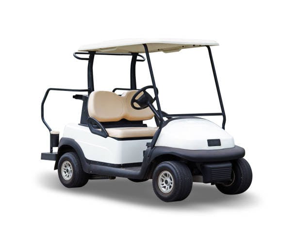 electric golf carts.jpg