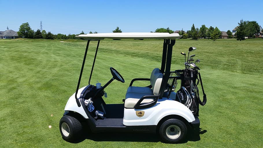 golf-cart-grass-outdoor-golf.jpg