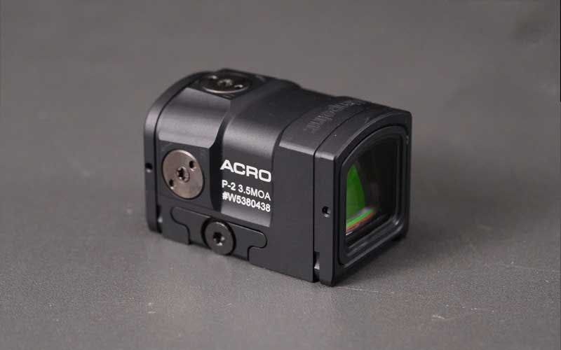 Aimpoint ACRO P-2.jpg