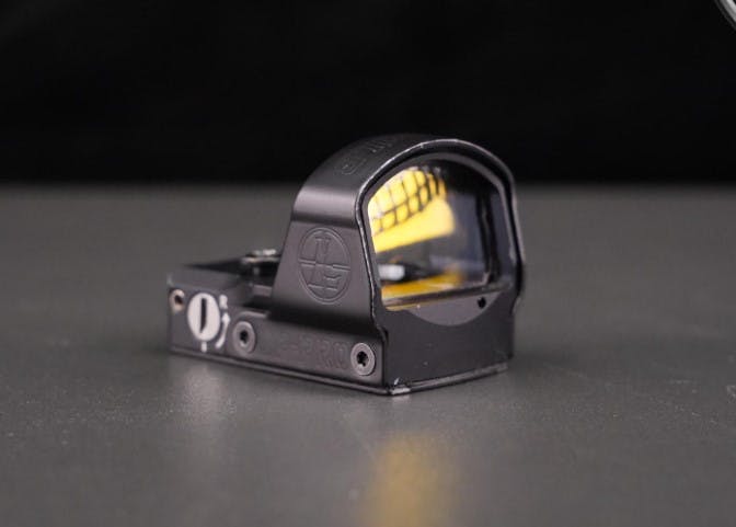 Leupold Delta Point Pro.jpg